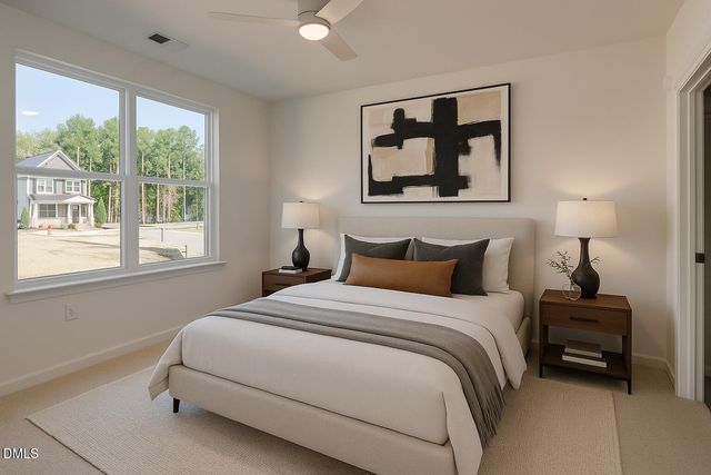 400 Blackwell Drive 101, Chapel Hill, NC 27514