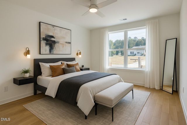 400 Blackwell Drive 101, Chapel Hill, NC 27514