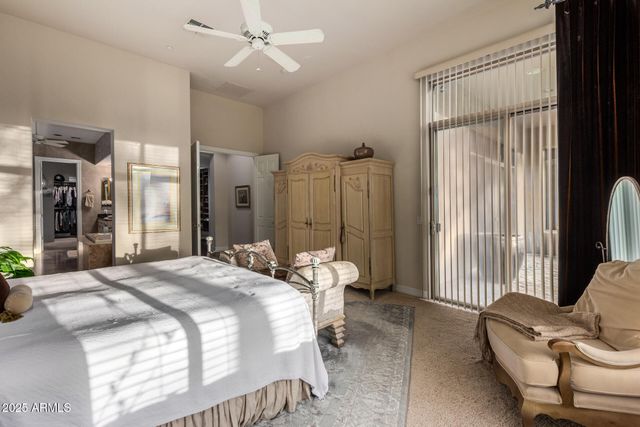 25410 N 46TH Lane, Phoenix, AZ 85083