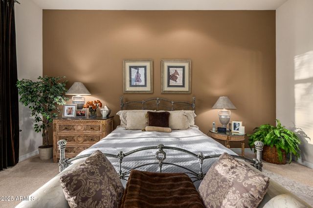 25410 N 46TH Lane, Phoenix, AZ 85083