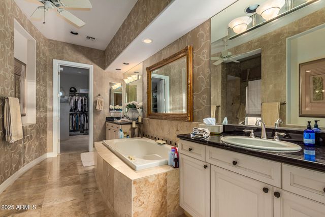 25410 N 46TH Lane, Phoenix, AZ 85083