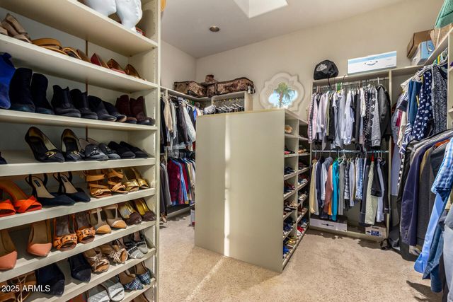 25410 N 46TH Lane, Phoenix, AZ 85083