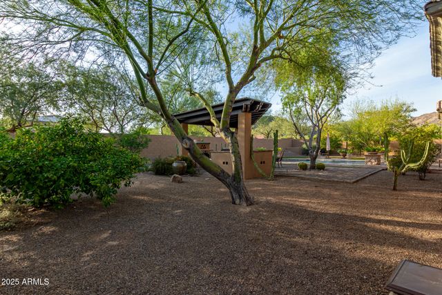 25410 N 46TH Lane, Phoenix, AZ 85083