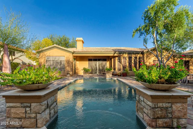 25410 N 46TH Lane, Phoenix, AZ 85083