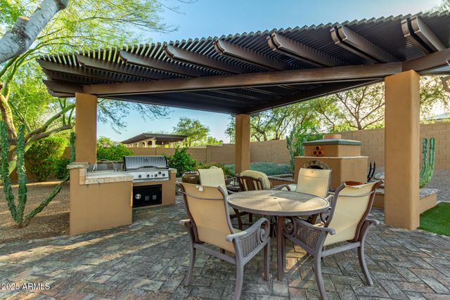 25410 N 46TH Lane, Phoenix, AZ 85083