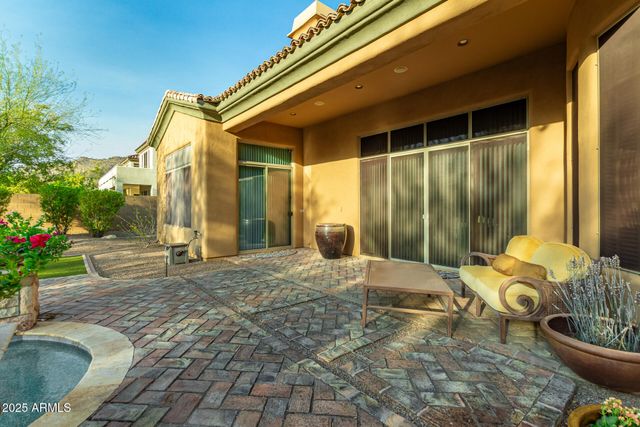 25410 N 46TH Lane, Phoenix, AZ 85083