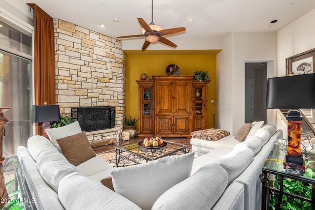 25410 N 46TH Lane, Phoenix, AZ 85083