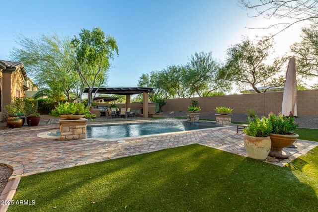 25410 N 46TH Lane, Phoenix, AZ 85083