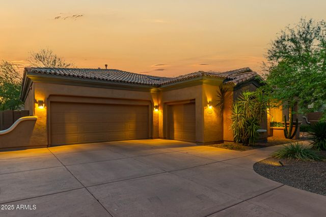 25410 N 46TH Lane, Phoenix, AZ 85083