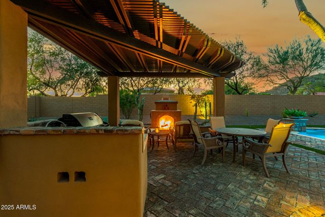 25410 N 46TH Lane, Phoenix, AZ 85083