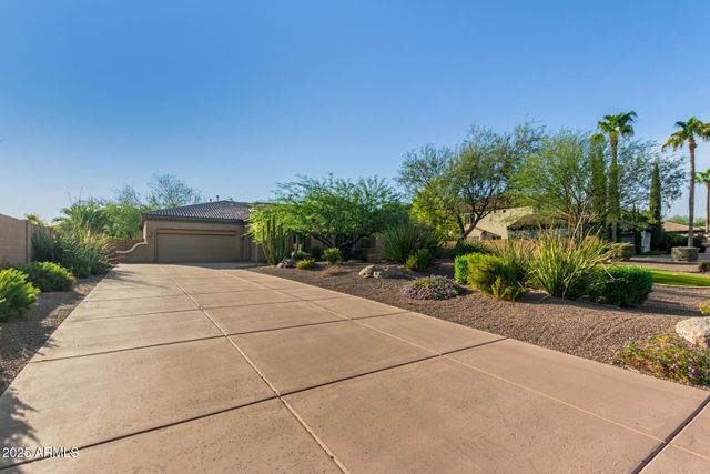 25410 N 46TH Lane, Phoenix, AZ 85083