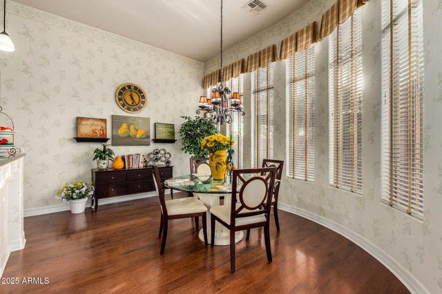 25410 N 46TH Lane, Phoenix, AZ 85083