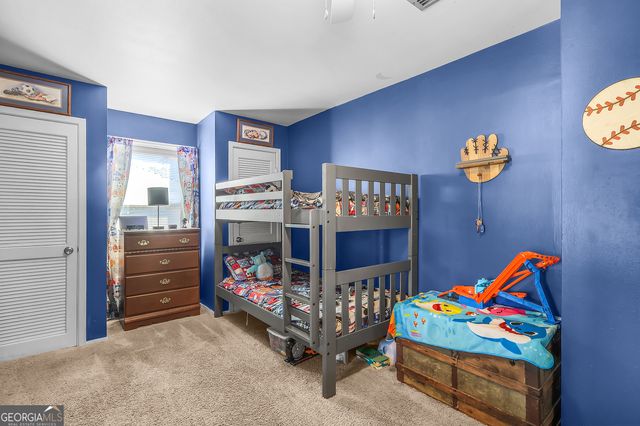 2637 Oriole Street, Brunswick, GA 31520