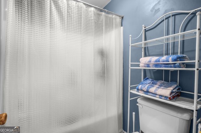 2637 Oriole Street, Brunswick, GA 31520