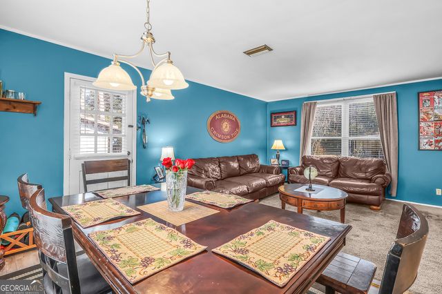 2637 Oriole Street, Brunswick, GA 31520