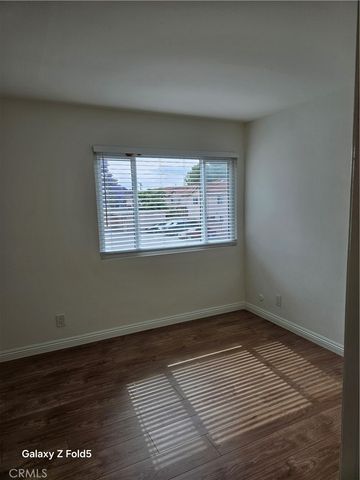 12621 Adelle, Garden Grove, CA 92841