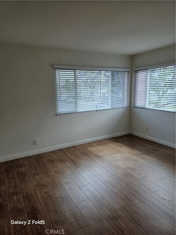 12621 Adelle, Garden Grove, CA 92841