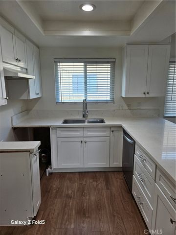 12621 Adelle, Garden Grove, CA 92841