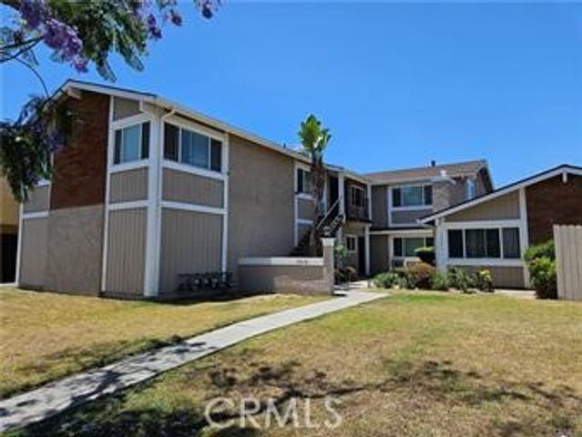 12621 Adelle, Garden Grove, CA 92841