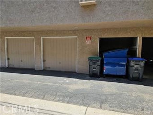 12621 Adelle, Garden Grove, CA 92841