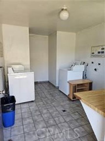 12621 Adelle, Garden Grove, CA 92841