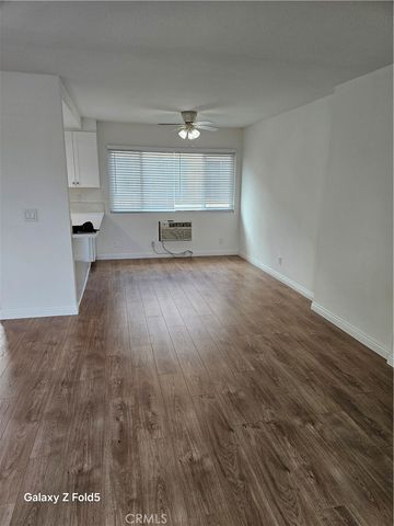 12621 Adelle, Garden Grove, CA 92841