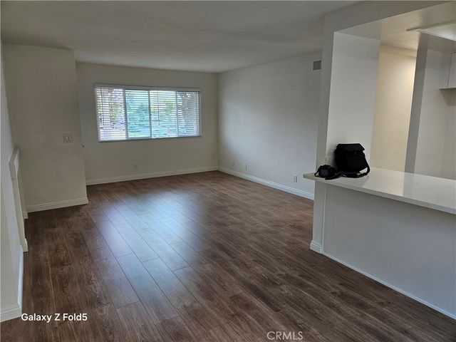 12621 Adelle, Garden Grove, CA 92841