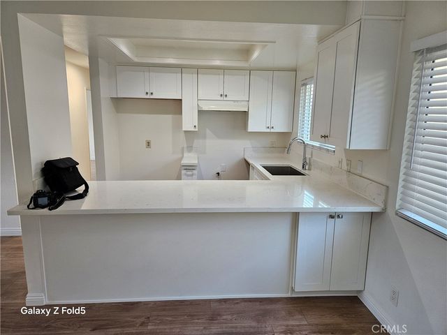 12621 Adelle, Garden Grove, CA 92841