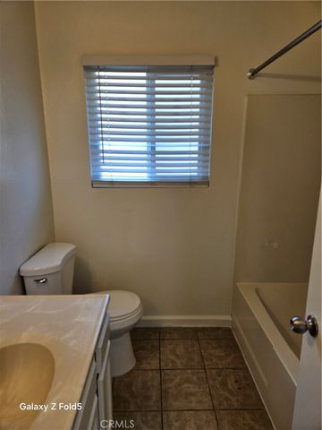 12621 Adelle, Garden Grove, CA 92841