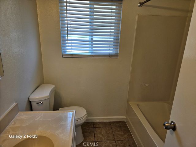 12621 Adelle, Garden Grove, CA 92841