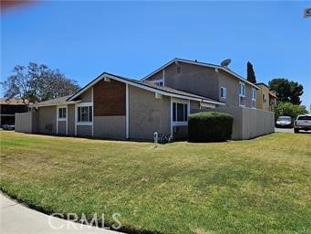 12621 Adelle, Garden Grove, CA 92841