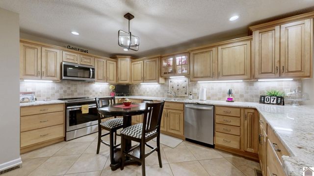 26 Meadow Links Dr., Paducah, KY 42001