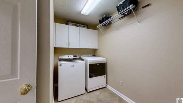 26 Meadow Links Dr., Paducah, KY 42001