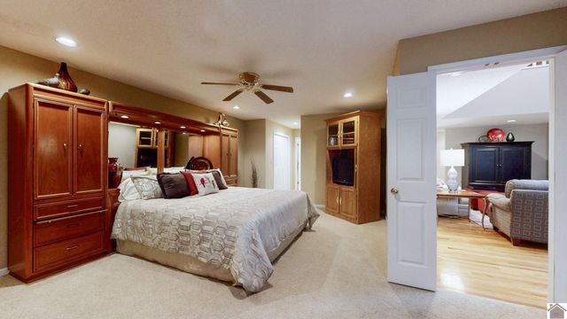 26 Meadow Links Dr., Paducah, KY 42001