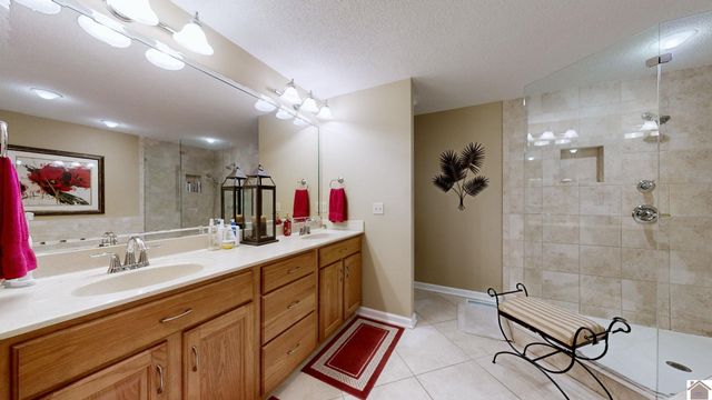 26 Meadow Links Dr., Paducah, KY 42001