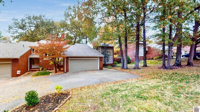 26 Meadow Links Dr., Paducah, KY 42001