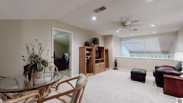 26 Meadow Links Dr., Paducah, KY 42001