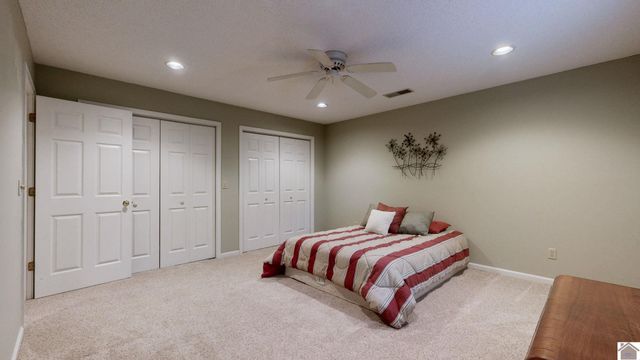 26 Meadow Links Dr., Paducah, KY 42001