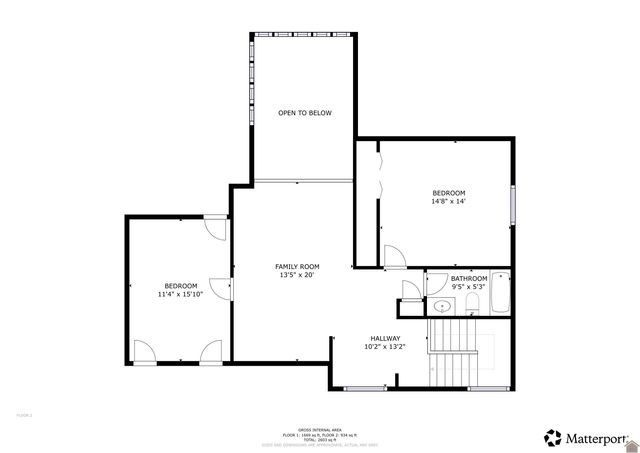 26 Meadow Links Dr., Paducah, KY 42001