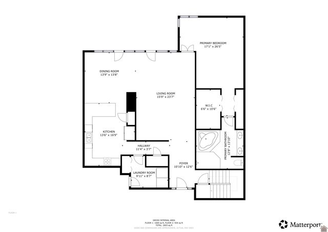 26 Meadow Links Dr., Paducah, KY 42001