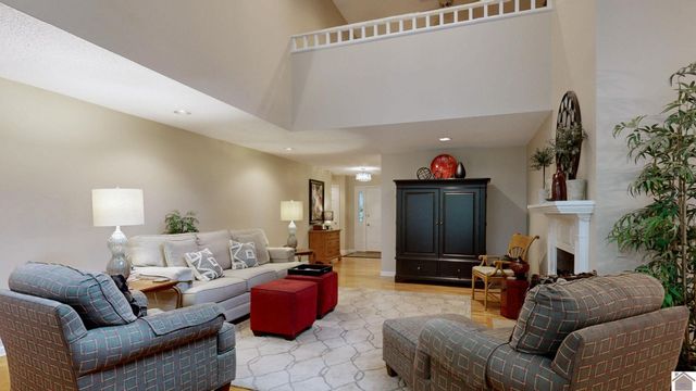 26 Meadow Links Dr., Paducah, KY 42001