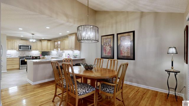 26 Meadow Links Dr., Paducah, KY 42001