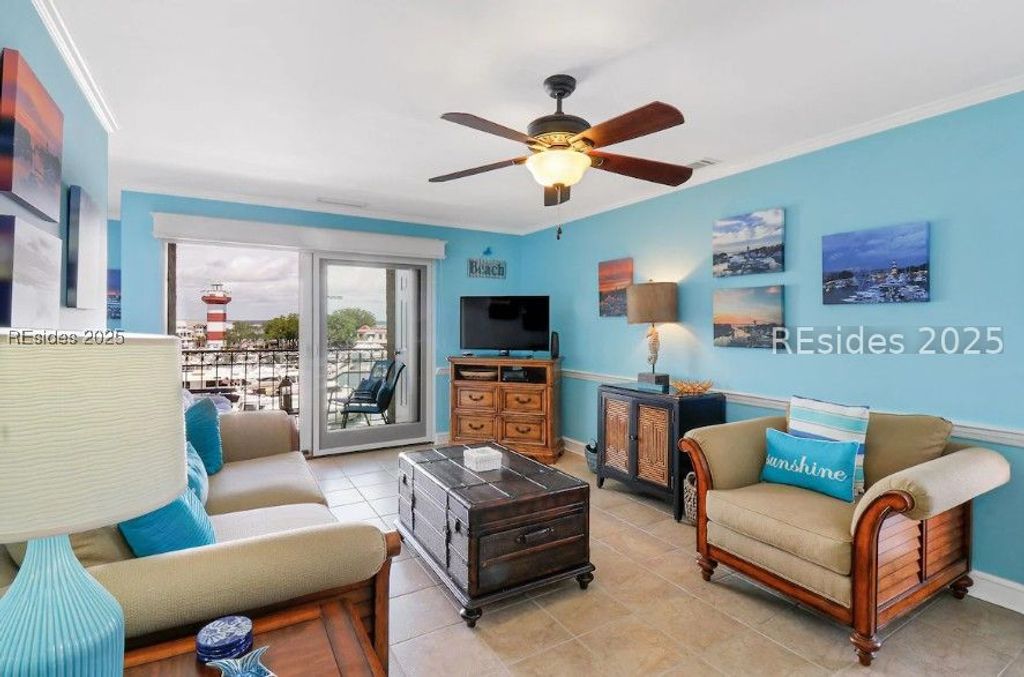 6 Lighthouse Ln Apt 953, Hilton Head Island, SC 29928