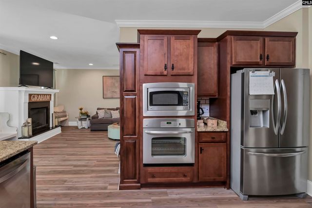 124 Parapet Trail, Chapin, SC 29036