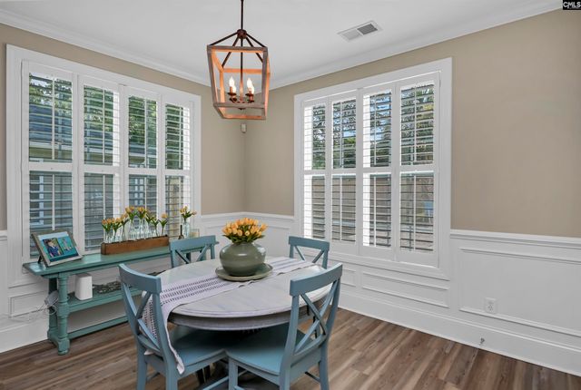 124 Parapet Trail, Chapin, SC 29036