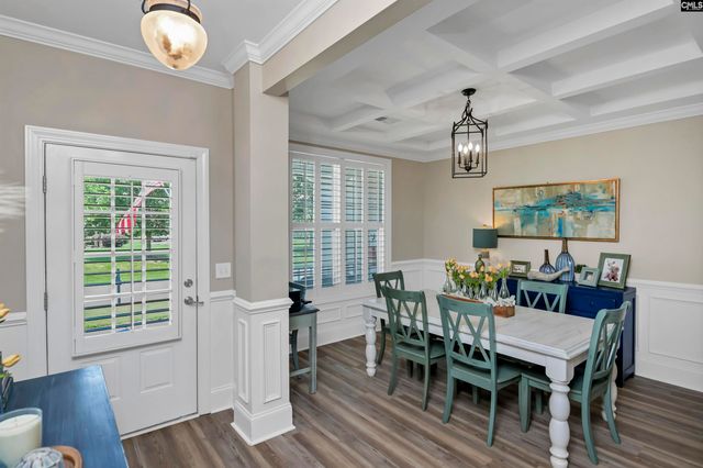 124 Parapet Trail, Chapin, SC 29036