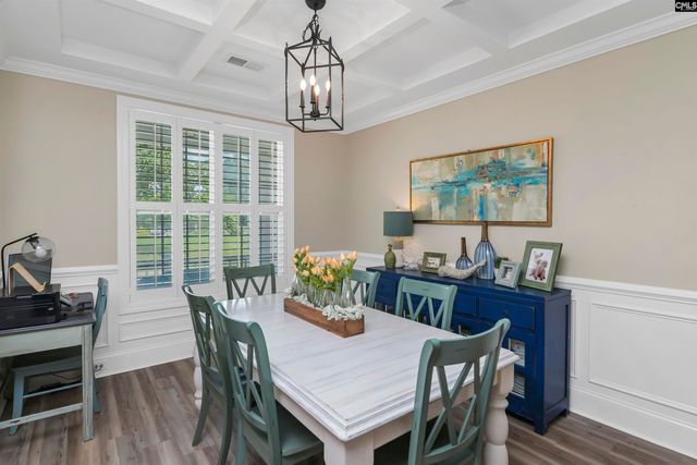 124 Parapet Trail, Chapin, SC 29036