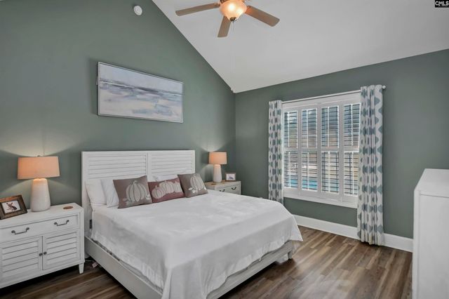 124 Parapet Trail, Chapin, SC 29036