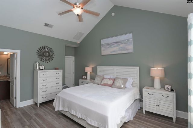 124 Parapet Trail, Chapin, SC 29036