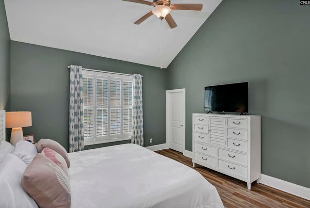 124 Parapet Trail, Chapin, SC 29036